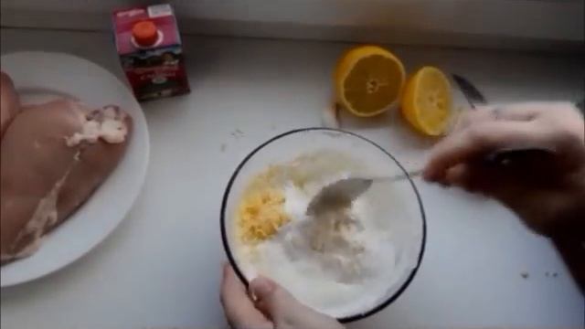 Секреты Красоты