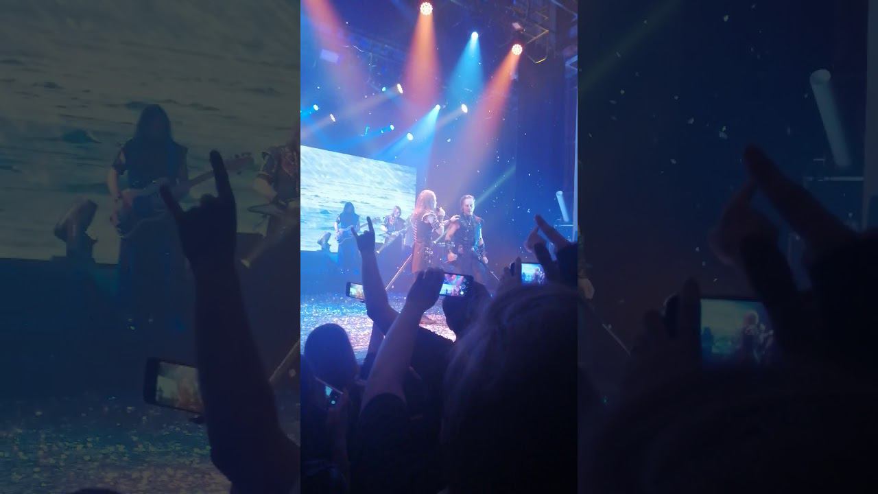 Эпидемия - Выбор есть Feat Андрей Лобашев