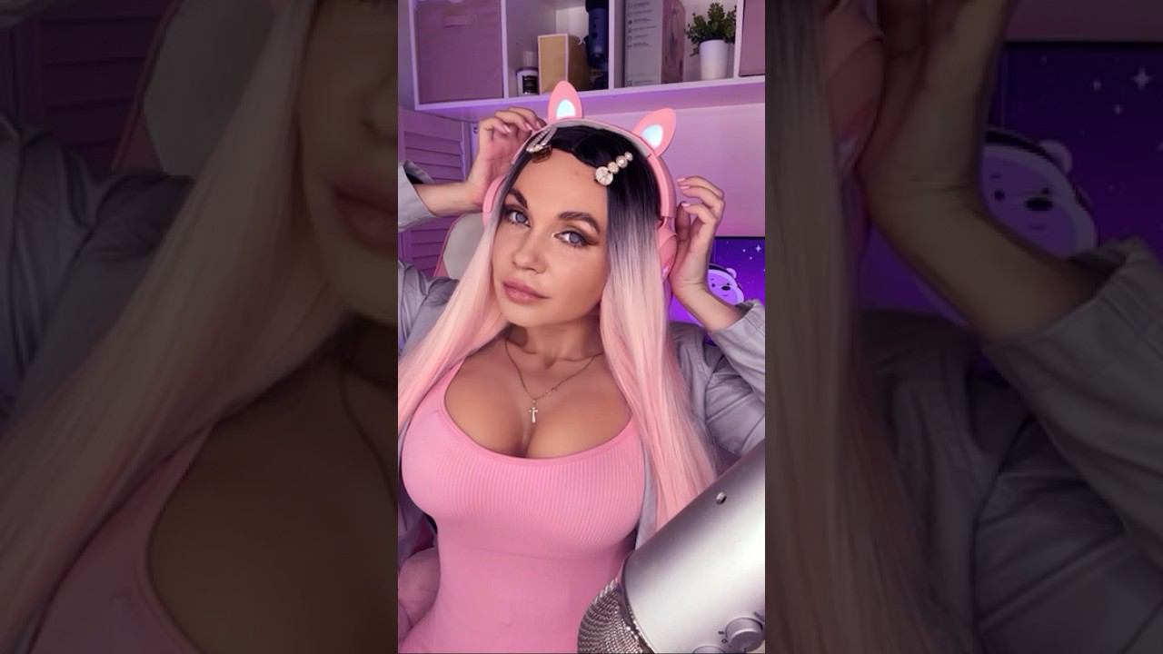 Ab4a8009cf62e73b8c13e750a5c2c0fa