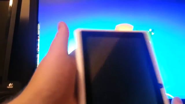 Call Touch 7' Android 4 0 3 Tablet, Capacitive Touch Screen, 4GB HDD 512MB WiFi