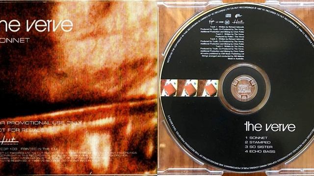 5d5858d0567c77c3e81f5d8981e28af9