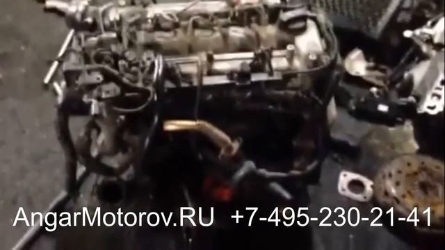 Дизайн, меняющий квартиру