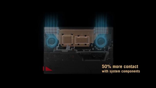 NFS Unbound, CoD: MW2, Способности Блэйда, The Invincible / ROG PULSE [14.10.22]