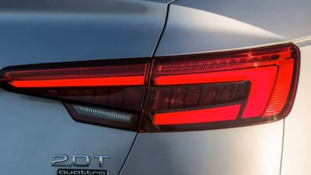 8a05e6d18a59748f09693209083f33bd