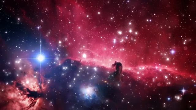 Что такое Сознание Его Природа и Эволюция. Аудиокнига Послания Шамбалы  Грани Агни Йоги