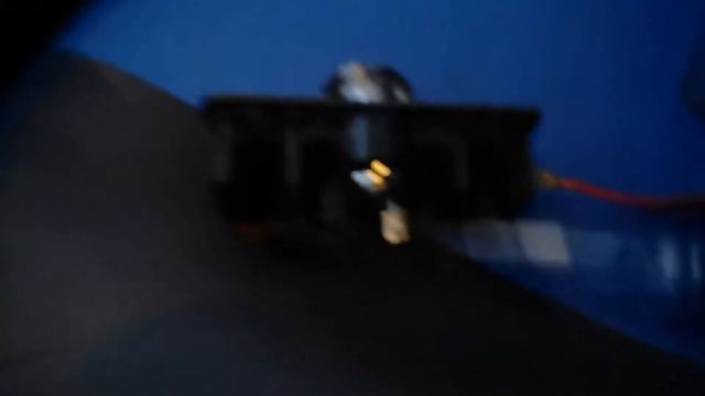 Интерьерный мир ваших мечтаний