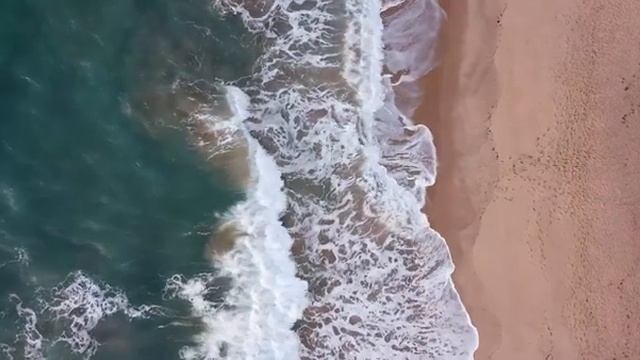 Самая Нежная и красивая музыка антистресс