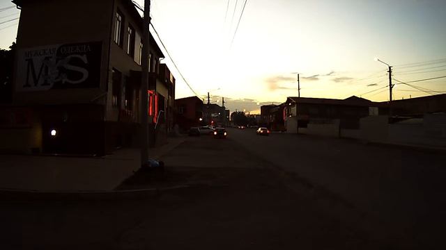 Vesta VC-6313 2,8-12 IR, 1,3 Mpx (1280x960), 25 к.с., (2), Цифромания, Ингушетия