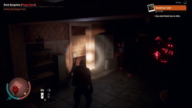 State Of Decay 3 - Multiplayer WISHLIST Reaction Conversation Update 23 - The Prime Directive | EP#