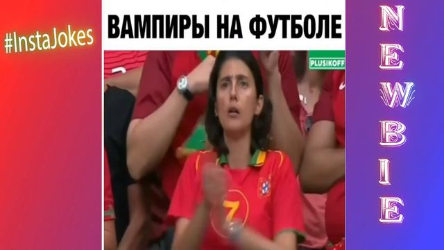 141ae52cdc2d8ecfba4e2c7704216c59