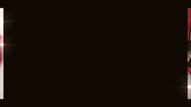 •||МЕМЕ|¤Rolls Royce¤||• 《Девка_из_КР》▪ГАЧА ЛАЙФ▪