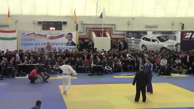 670ba38aad900383f7128aa767963f4b