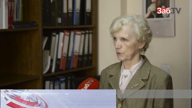 Читинцы критикуют местные больницы за медленную госпитализацию