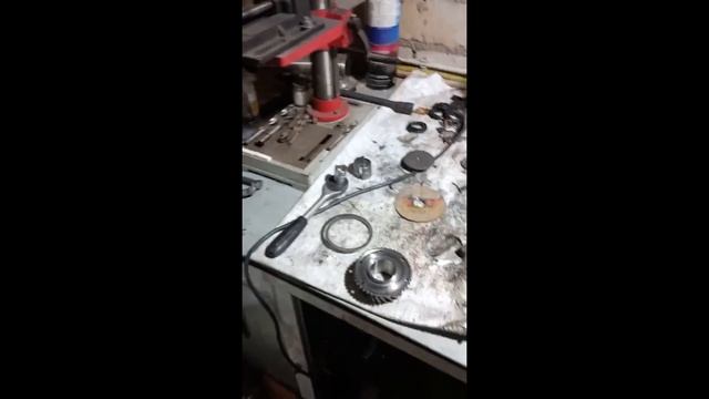 Замена и ремонт: Шевроле, Форд, Ауди