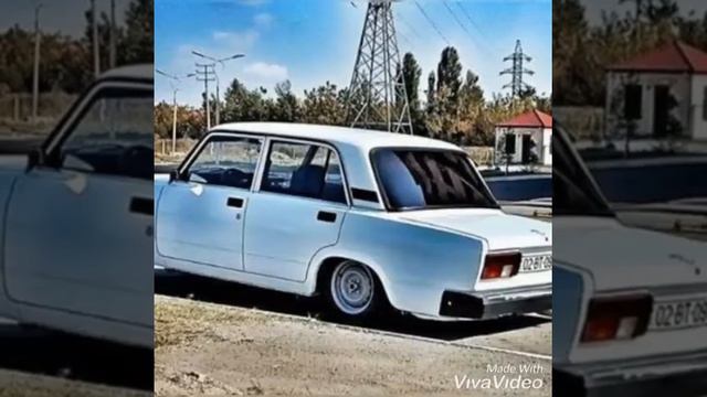 Гио Пика