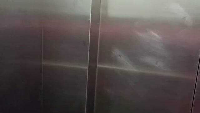 601e8ee054b7210d3f67cbfcbff133e5