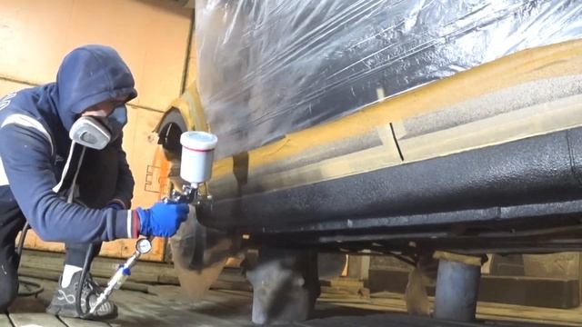 Цветочная уборка