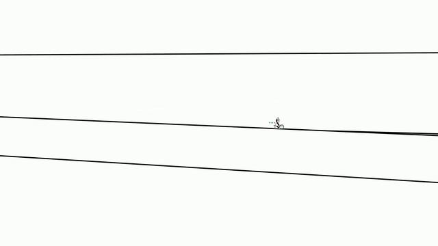 0ef417f33192675c1558611603b4dad9