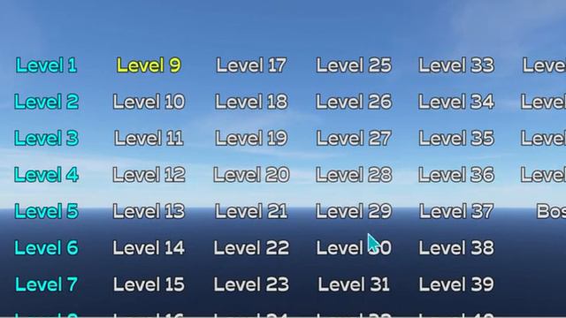 Screen Recording 2024 02 27 1 10 33 PM