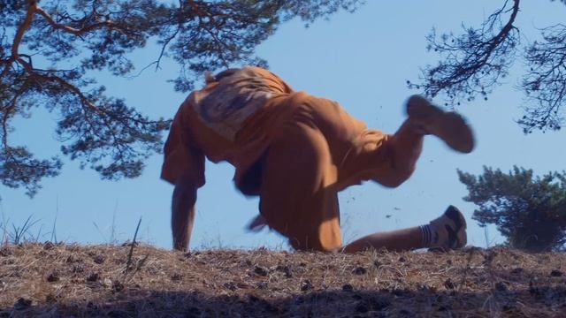 Косто (Top 9 Crew) Финский залив R1g0$ ПОЛНЫЙ СПЕКТР