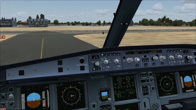 The Flows : Taxi Techniques