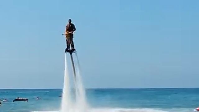 7e9a2399fec69522a15948069a4a864f