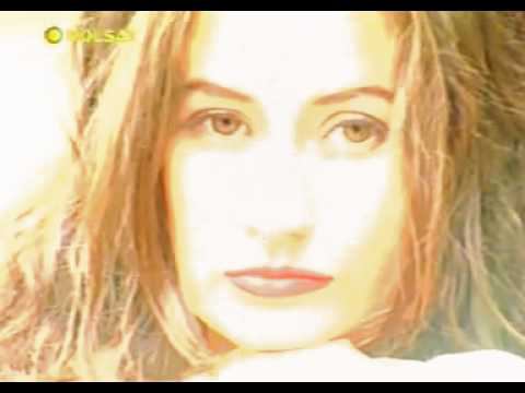 Cin Cin - Czarne Oczy