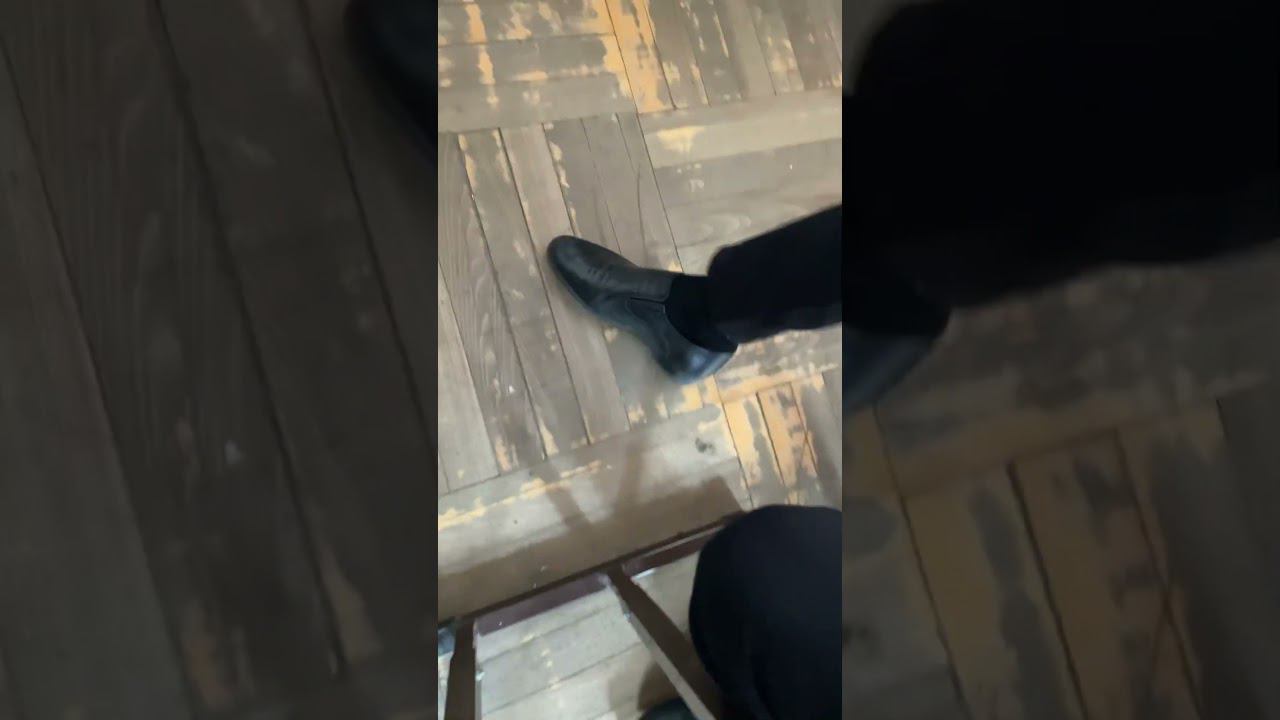 Со мной воюет сатана #memes #funny #tiktokvideo #music #tiktokfunny