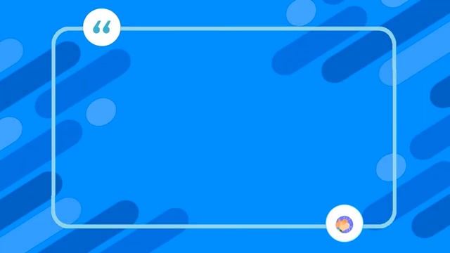 FLEANE FM17A 512GB PCIE 3.0x4 NVME 3D NAND TLC Flash SSD For MacBook Pro Retina A1708 (2016-2 Revie