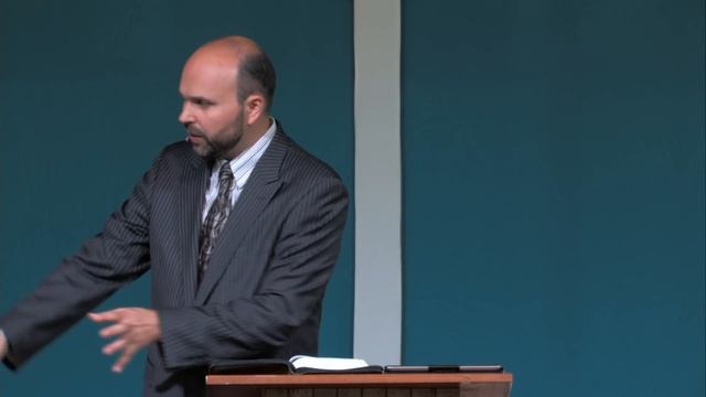 1eb6abd021bfe842a6ed1bbf474b94d4