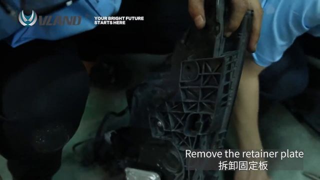 Машины в социальных сетях