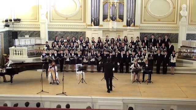 542f300246abb921e3525ea8f0f759ac