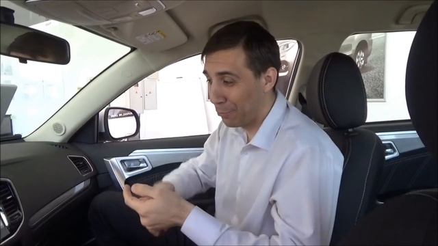 Разрушительные удары