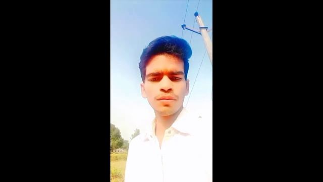 Mehnat Ki Ghata Chhai Haimy Blog My Fast Blog Rewa Vlog Fast Vlogs