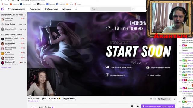 Dcb86e3c6e48e4b2bc02d232edc3b8ed