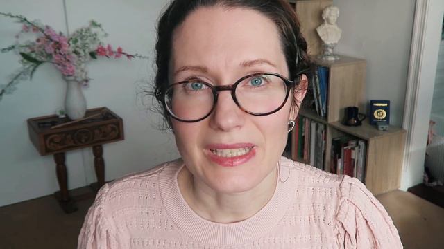 Q & A || Sewing Favorites And Upcoming Projects