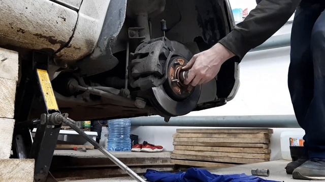 Дождь наступает: готовьтесь вместе с нами