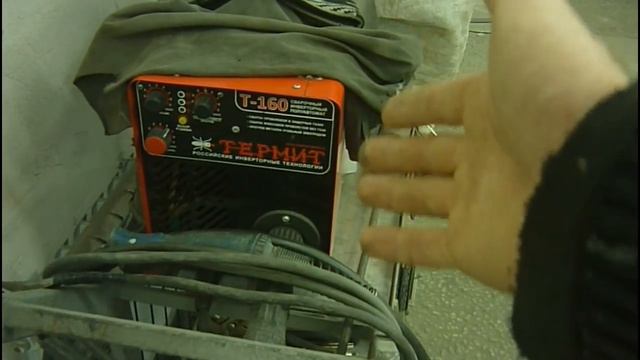 Кулинарная мастерская 