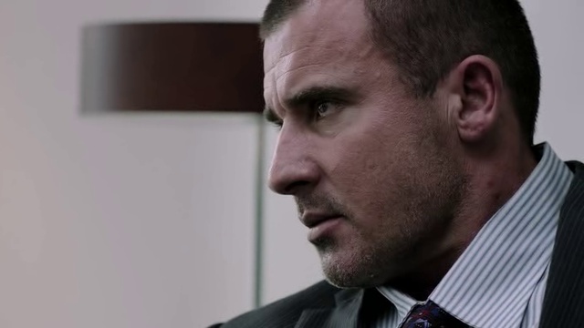 Эпоха алчности