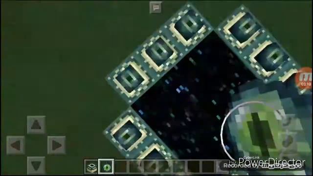 Как в майнкрафте найти домик ведьмы и создать голема,исушителя и снеговика