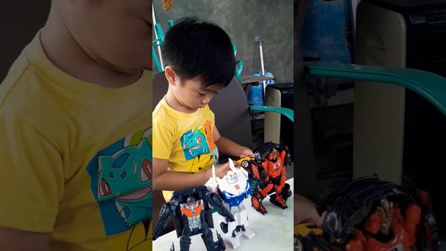 F9e75babd171f3bb6f5f06e6787d2072