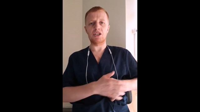 Преображение взгляда