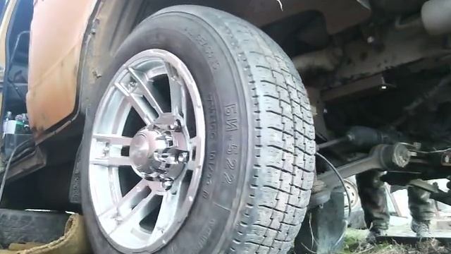 Интерьерные гармонии пространства