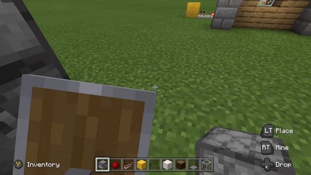 Minecraft Armor Equipper (Easy)