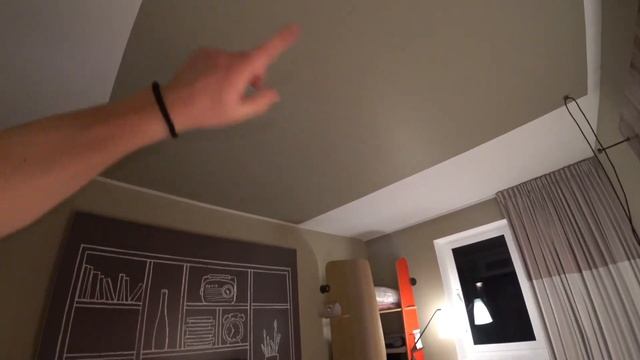 Ibis Hotel Moscow Domodedovo Обзор Отеля Ибис Москва Аэропорт Домодедово