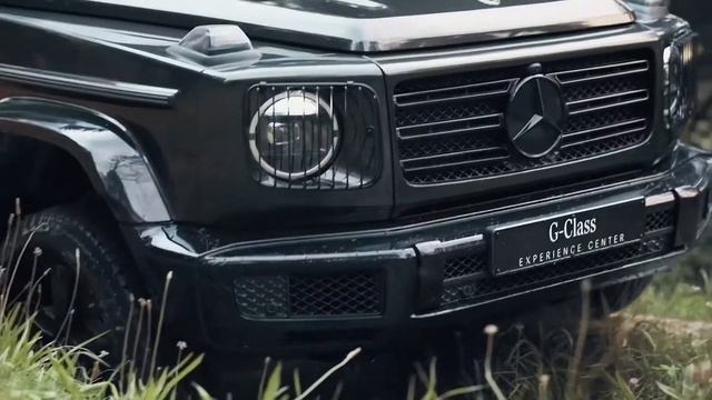 Машины романтического мюзикла