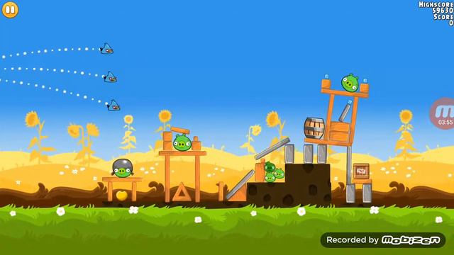 78e2a77c66564247ca7641201b55f612