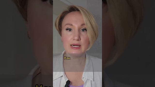 D3042a9182e4eeebb26c7658785aa45e