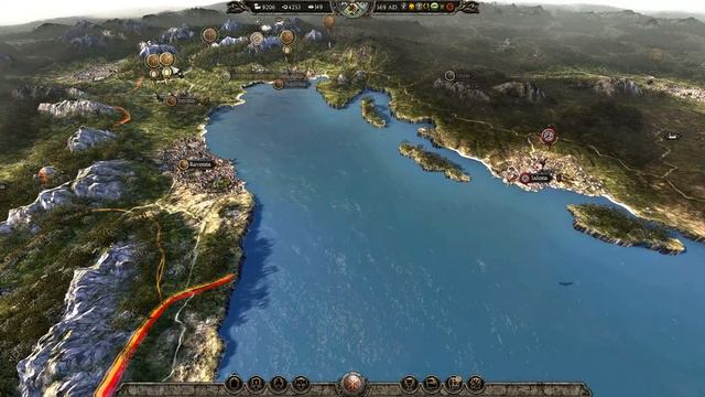 8cc11513d2f7b09a448b91aebcb80a2e