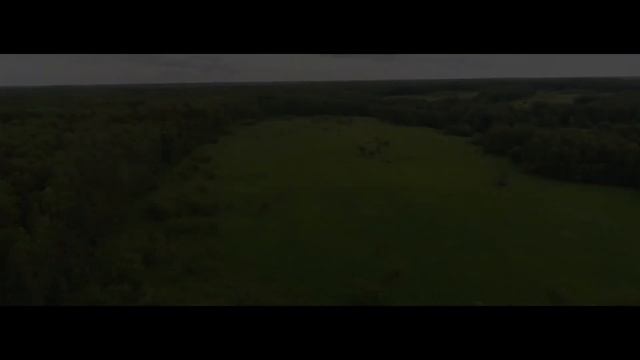 Деревня путешественника Фёдора Конюхова (БВШД)